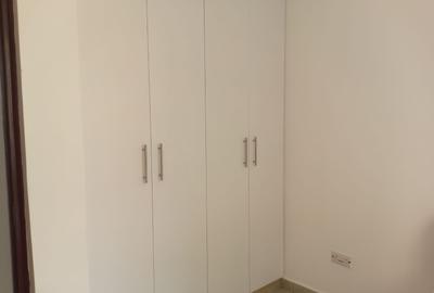 3 Bed Apartment with Backup Generator in Kitengela - 3