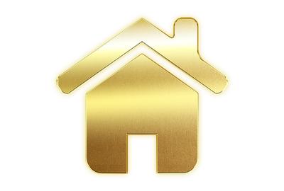 Test Award
