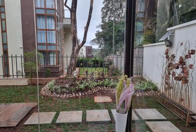 6 Bed Villa with En Suite at Njumbi Road - 3