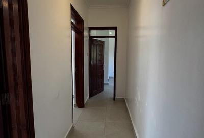 5 Bed House with En Suite at Ndege Road - 2