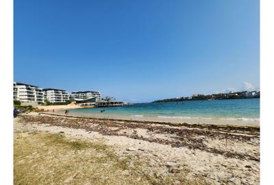 Furnished 3 Bed Apartment with En Suite at Cement Road - 3