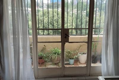 2 Bed Apartment with Parking at Madaraka - 4