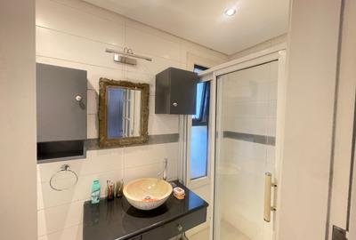 2 Bed Apartment with En Suite in Gigiri - 3