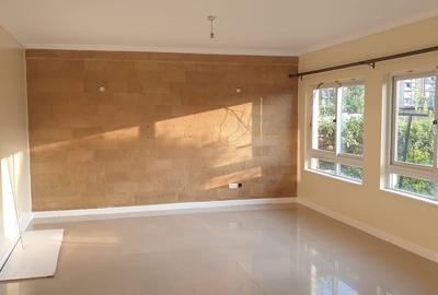 4 Bed Townhouse with En Suite at Langata - 4