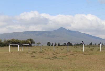 0.125 ac Land at Naivasha - 4