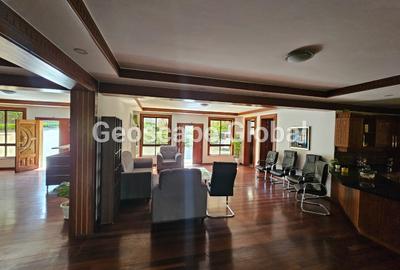 Commercial Property with Parking in Spring Valley - 3