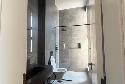 5 Bed Townhouse with En Suite at Old Runda - 4