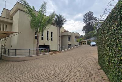 3 Bed Townhouse with En Suite in Lower Kabete - 4
