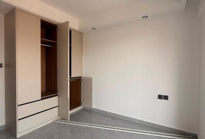 2 Bed Apartment with En Suite in Kileleshwa - 4