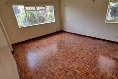 1 Bed Apartment with Parking in Lavington - 2