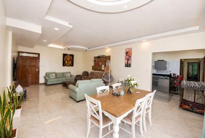4 Bed Apartment with En Suite at Off Lower Kabete Lane - 2
