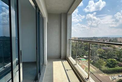 2 Bed Apartment with En Suite at Argwings Kodhek - 3