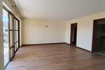 3 Bed Apartment with En Suite at Waiyaki Way - 3
