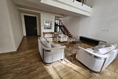 3 Bed Apartment with En Suite in Riverside - 2