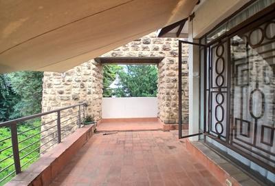 4 Bed Townhouse with En Suite at Lavington Green - 4