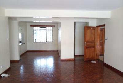 3 Bed Apartment with En Suite at Mbaazi Avenue - 3