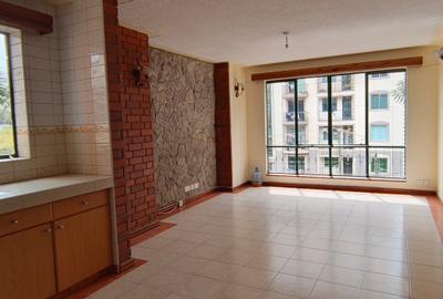 1 Bed Apartment with En Suite at Komo Lane - 2