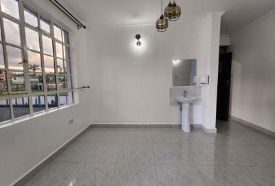3 Bed House at Thika Road - 3