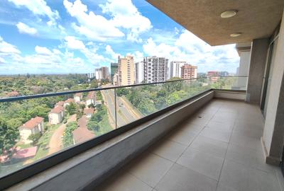 4 Bed Apartment with En Suite in Westlands Area - 2