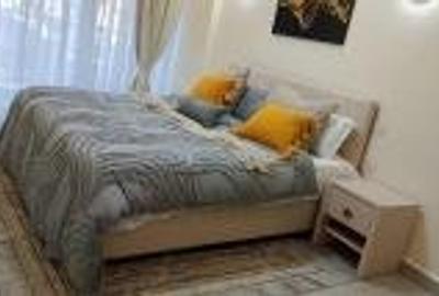 2 Bed Apartment with En Suite in Kilimani - 2