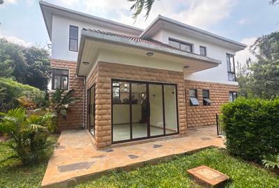 5 Bed Villa with En Suite at Migaa - 2