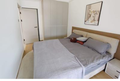 2 Bed Apartment with Swimming Pool in Kileleshwa - 4