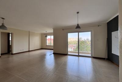 Serviced 3 Bed Apartment with En Suite in Lavington - 2