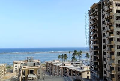 1 Bed Apartment with En Suite at Kilifi County - 4