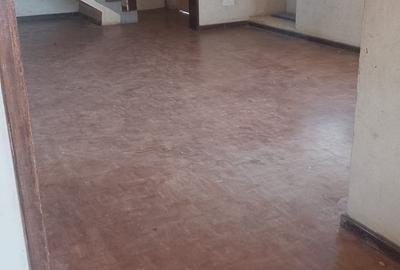 Office in Nyali Area - 2