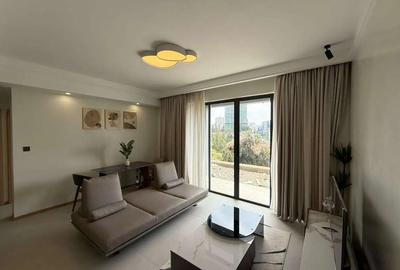 1 Bed Apartment with Swimming Pool at Ring Road