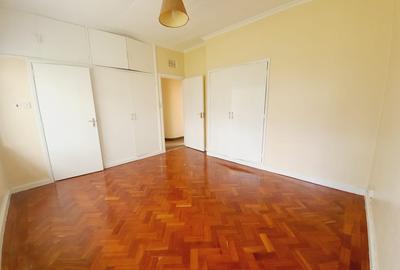 3 Bed House with Staff Quarters in Lavington - 2