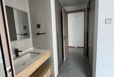 3 Bed Apartment with En Suite at Riverside - 4