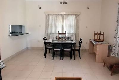 4 Bed House in Kisumu - 3