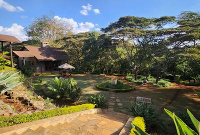 3 Bed House at Hardy - 4