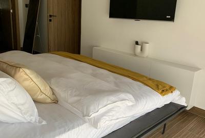 Furnished 2 Bed Apartment with En Suite at Durham Road - 2