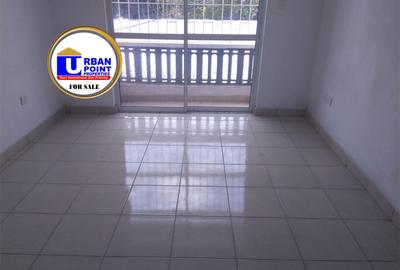 2 Bed Apartment with En Suite at Vescon - 2