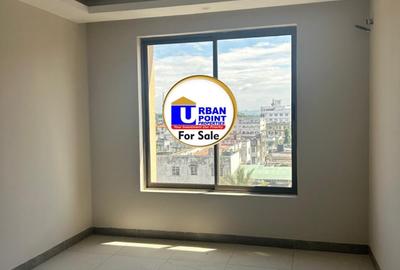 2 Bed Apartment with En Suite at Ganjoni - 3