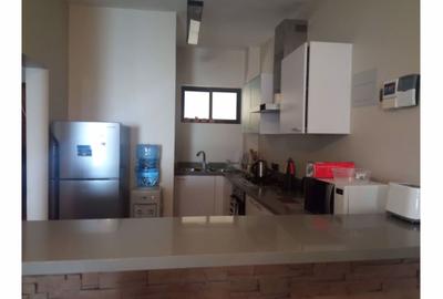 1 Bed Apartment with Swimming Pool in Lavington - 4
