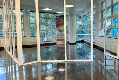 Commercial Property with Service Charge Included in Westlands Area - 4