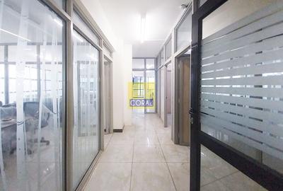 Office in Waiyaki Way - 3