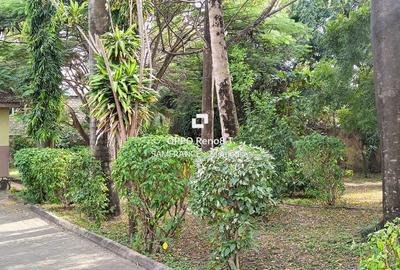 0.8 ac Land at Beach Road - 4