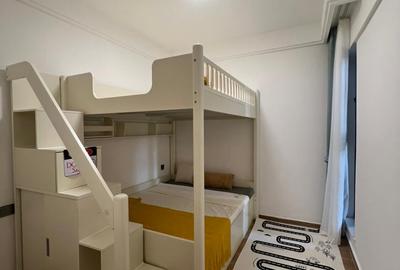 2 Bed Apartment with En Suite in Kileleshwa - 3