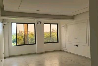 2 Bed Apartment with En Suite at Baobab Road - 4