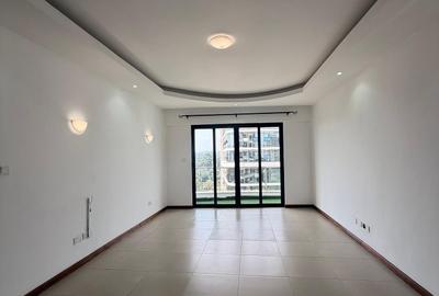 2 Bed Apartment with En Suite in Westlands Area - 3