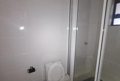 3 Bed Apartment with En Suite in Westlands Area - 4