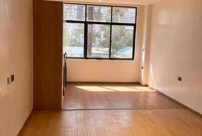 Studio Apartment with Swimming Pool in Kilimani - 4