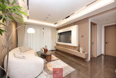 2 Bed Apartment with Swimming Pool at Brookside Grove - 2