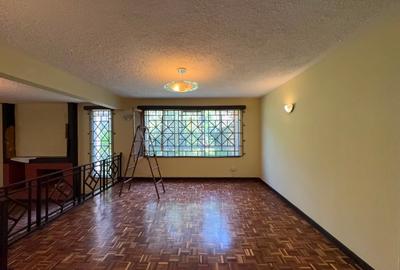 5 Bed House with En Suite in Gigiri - 4