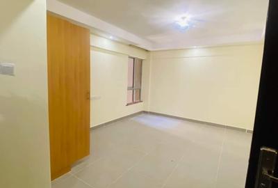 1 Bed Apartment with Gym in Kileleshwa - 4