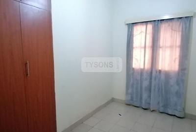 4 Bed House in Kisumu - 4